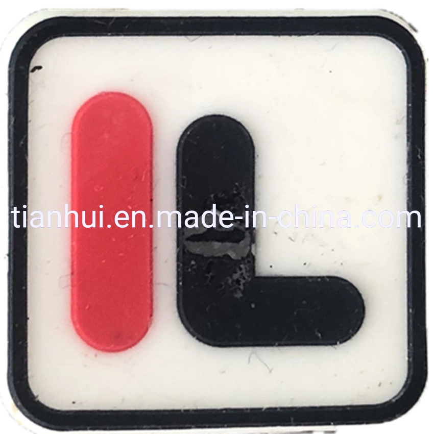 Liquid Silicone for Heat Transfer Label Printing and Transfer Stocker