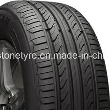 إطار السيارة 165/70r13 أنبوب الإطار المزدوج بحجم كينغ 285/75R16