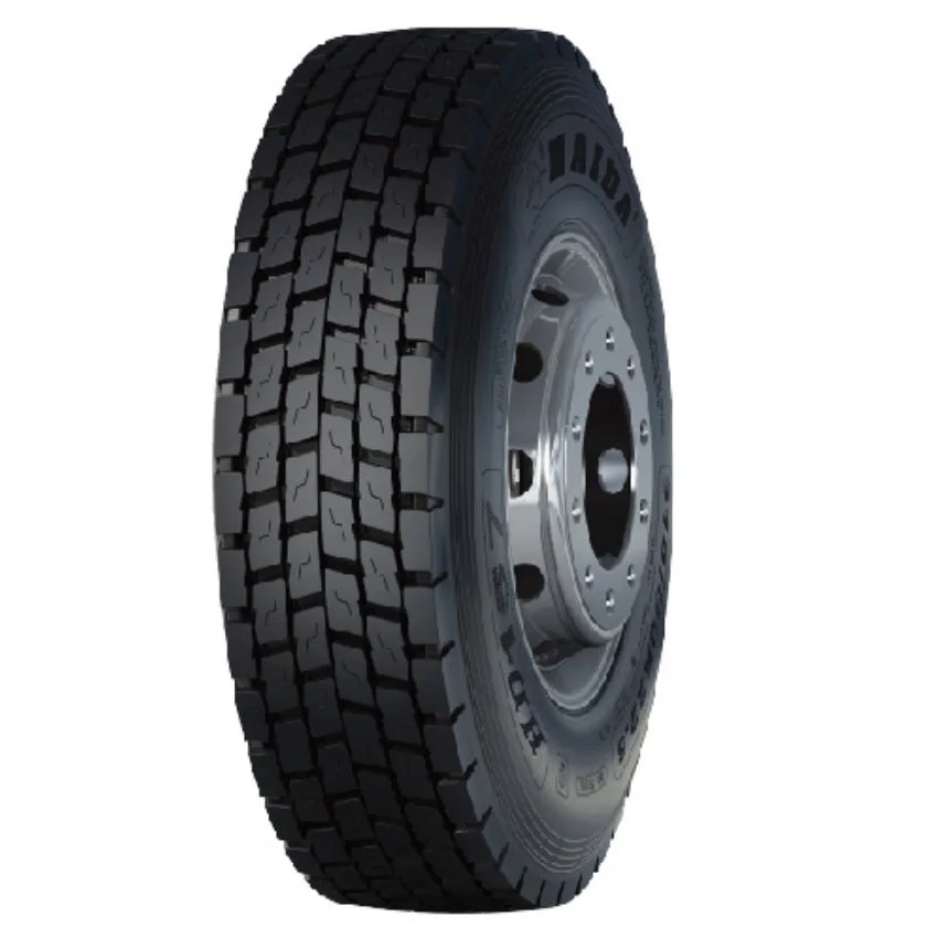 700r16 12.00R20 marca off Sailun chino Boto Linglong Radial Heavy Duty de neumáticos para camiones de pasajeros y camiones para 11r22.5 13r22.5 8.25R20 Duopro