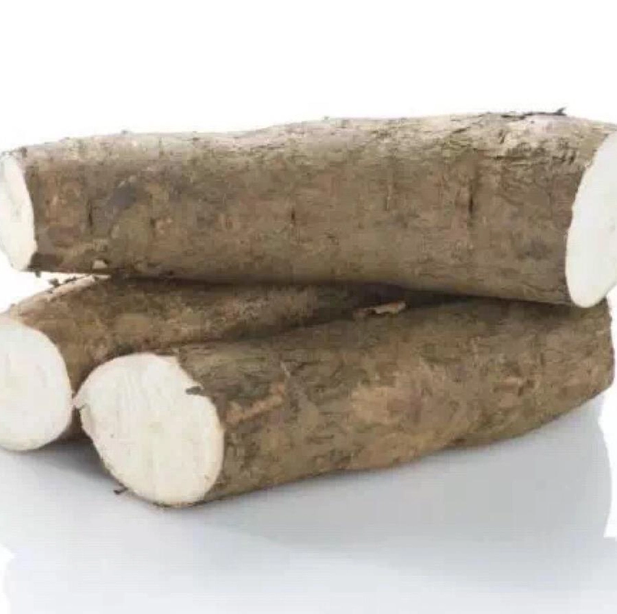 Custom High Quality Best Selling 40% Isoflavones Cassava Extract