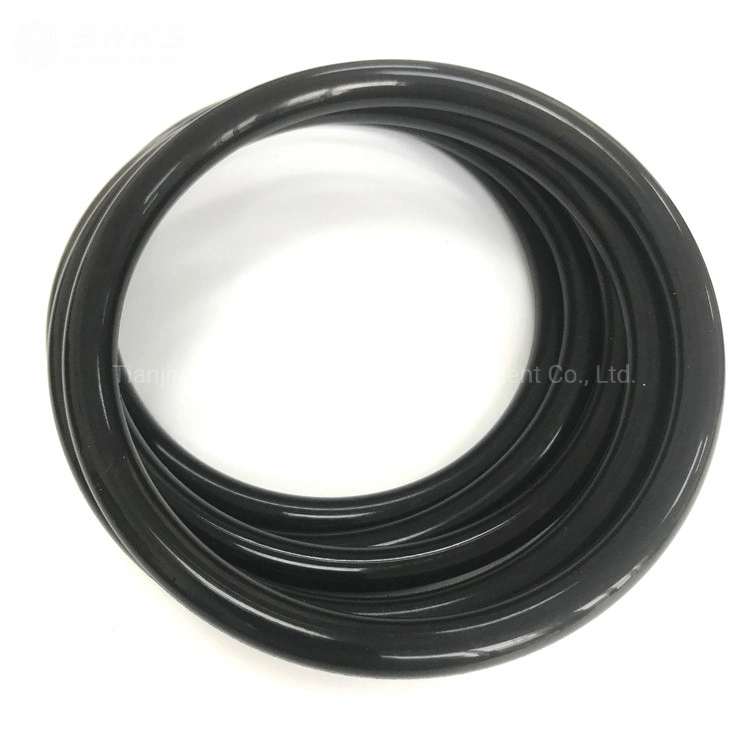 High quality/High cost performance Durable Oil Resistant NBR/Silicone/FKM O-Ring/Orings/Seal O Ring