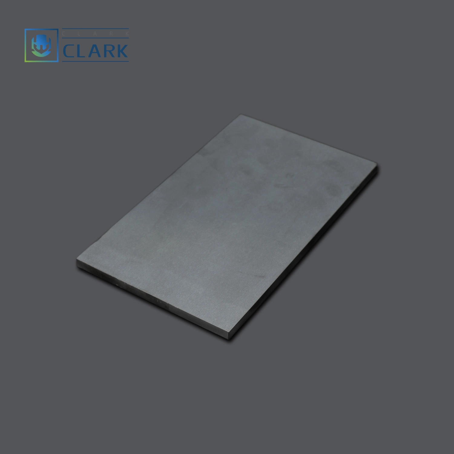 Molybdenum Metal Alloy 99.95% 1kg Molybdenum Sheet Plate Price for Sale