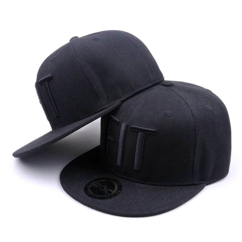 Can Be Customized Customzied Other Way Fashion Hats Sports Cap