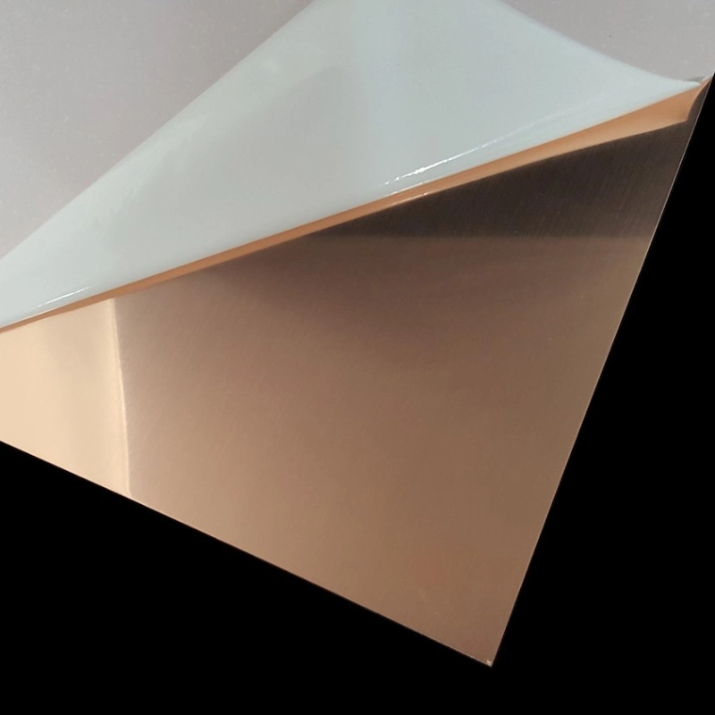 Thin Copper Sheets Buy Copper Sheet Copper Plate Price Per Kg