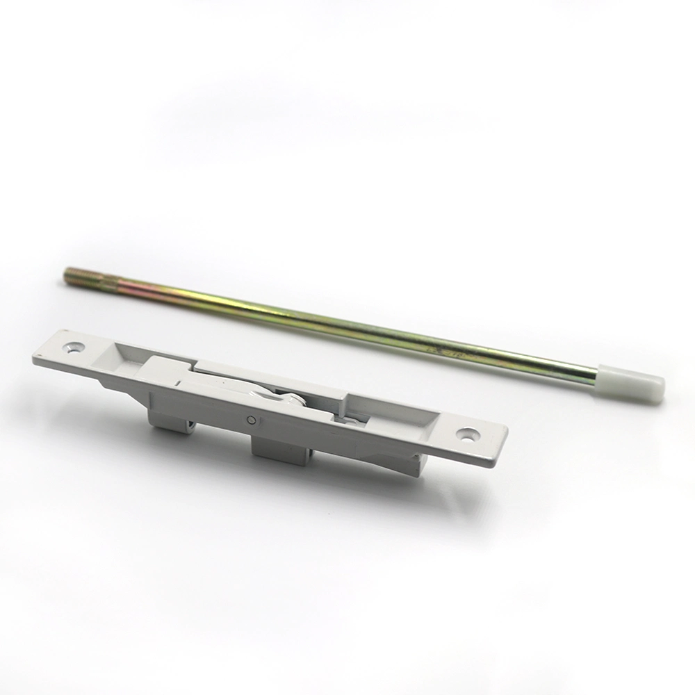 Hot Selling Aluminium Door Zinc Alloy Flush Latch Bolt