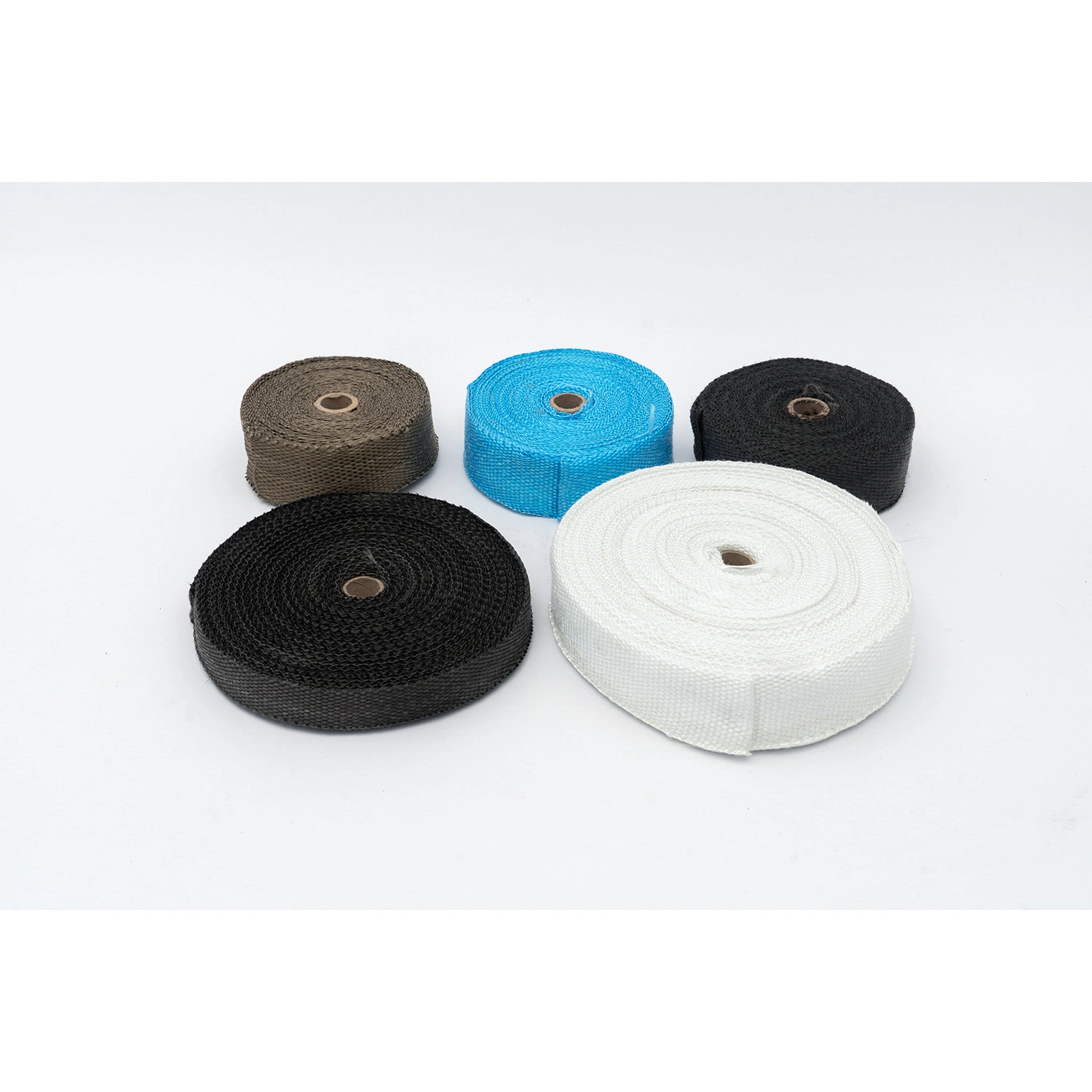 Refractory Ceramic Fiber Tape, Ceramic Fibre Tape Ceramic Fibre Tape, Fiberglass Tape Fiberglass Products