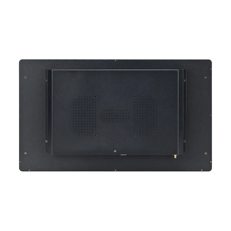 21.5 Inch LCD Display Capacitive Touch Monitor Screen