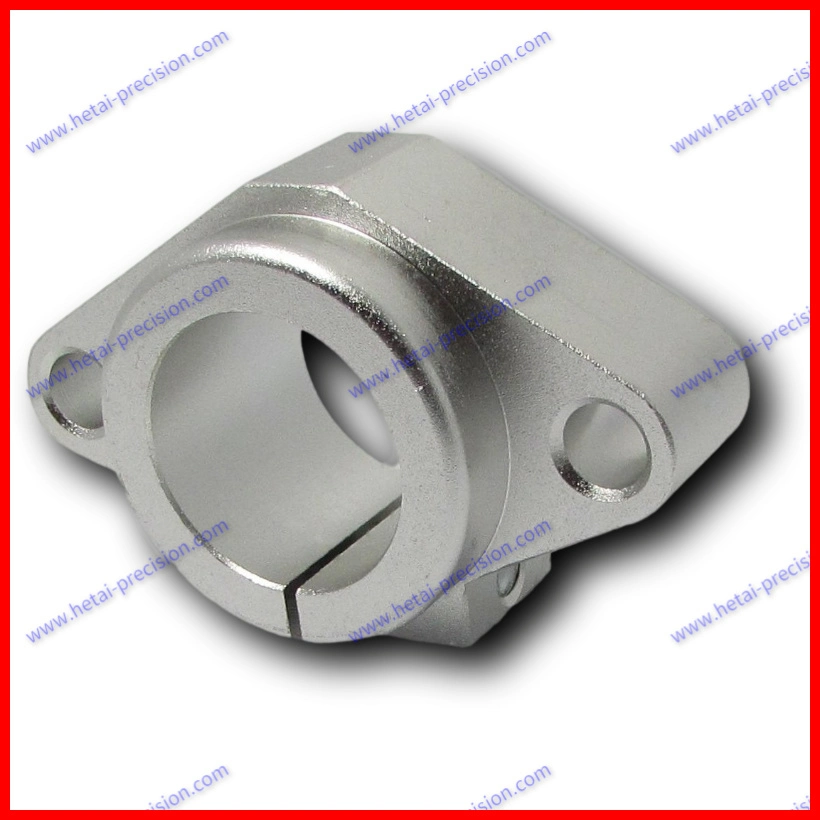 Factory Direct Price Customized Machining Machinery Various Boat Truck Trailer Spare Auto Parts