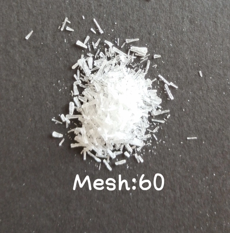 Günstige Preis Msg 99% 60 Mesh Super Seasoning Monosodium Glutamate 25kg