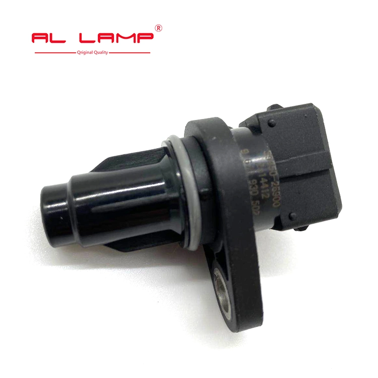 OEM 39350-26900 High Quality Sensor Position Camshaft for Hyundai Accent KIA Rio 2010