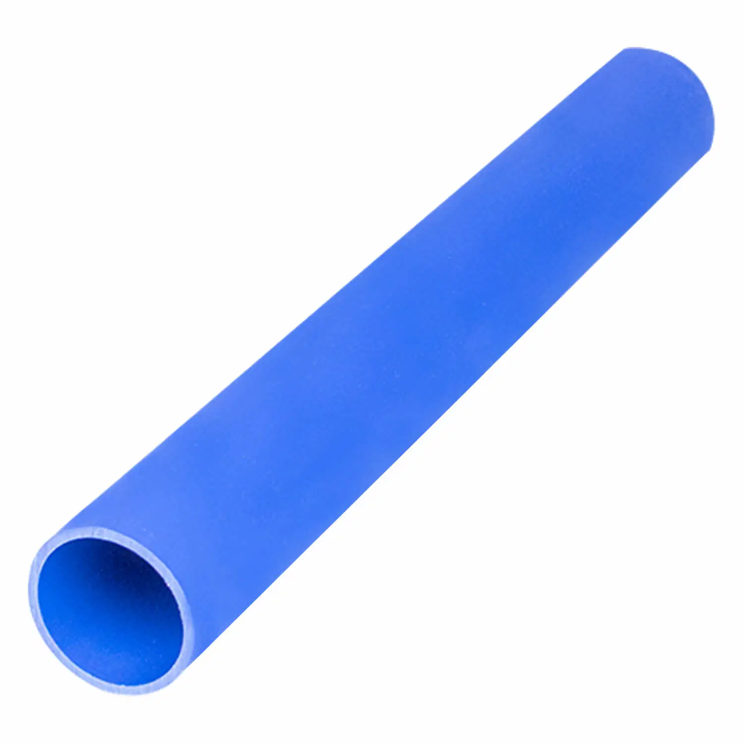 PVC Kabel und Würfel Anwendung Ultramarine Blau organisches anorganisches Pigment Blue 29 CAS 57455-37-5 Ultramarinpigment