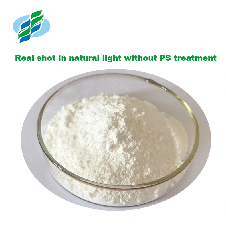 Natural Plant Insulin Loquat Leaf Extract Powder Corosolic Acid 50%