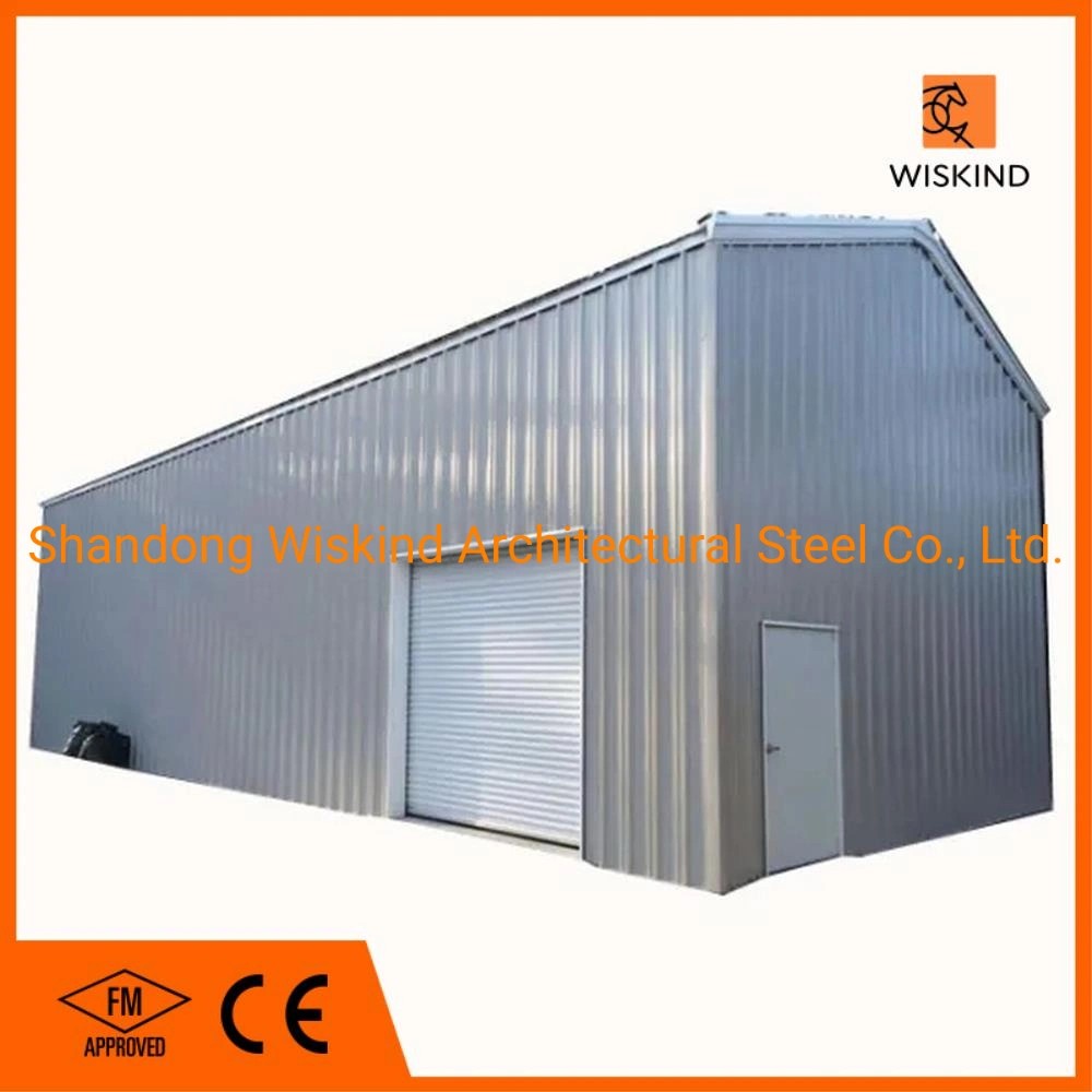 High Rise Prefabricated House Building Frame Construction for The Hotel Steel Structures