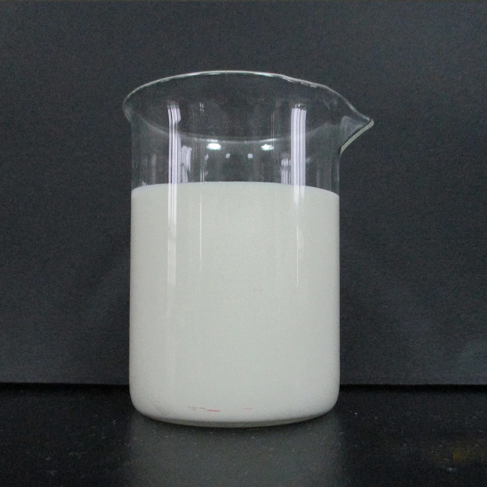 Vision Supply Pesticide Fipronil 80 Fipronil Liquid Insecticide Fipronil 25kg Hot Selling Fipronil 5%