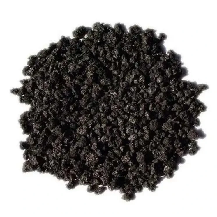 GPC Recarburizer Graphite Petroleum Coke Graphitized Petroleum Coke