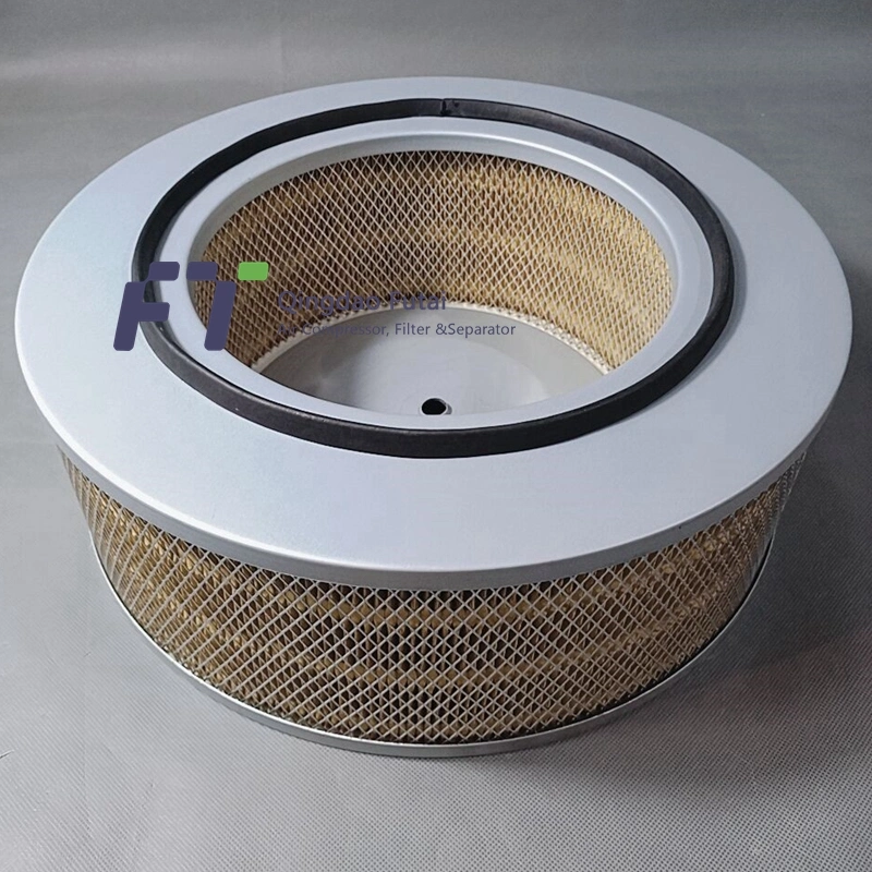 Replacement 6.4148.1 Air Filter for Kaeser Screw Air Compressor Spare Parts 29322201 35123520 36214040 36762250 36866218 39189048