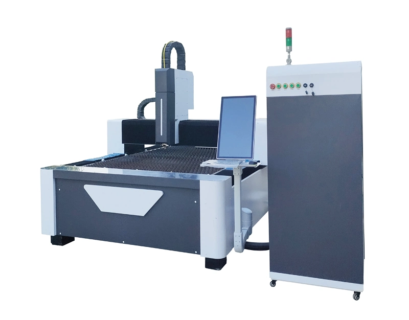 3015 America Standard Global Local Service Industry Metal Cutter Manufacturer Sale Fiber Laser Cutting Machine Fast Delivery Days