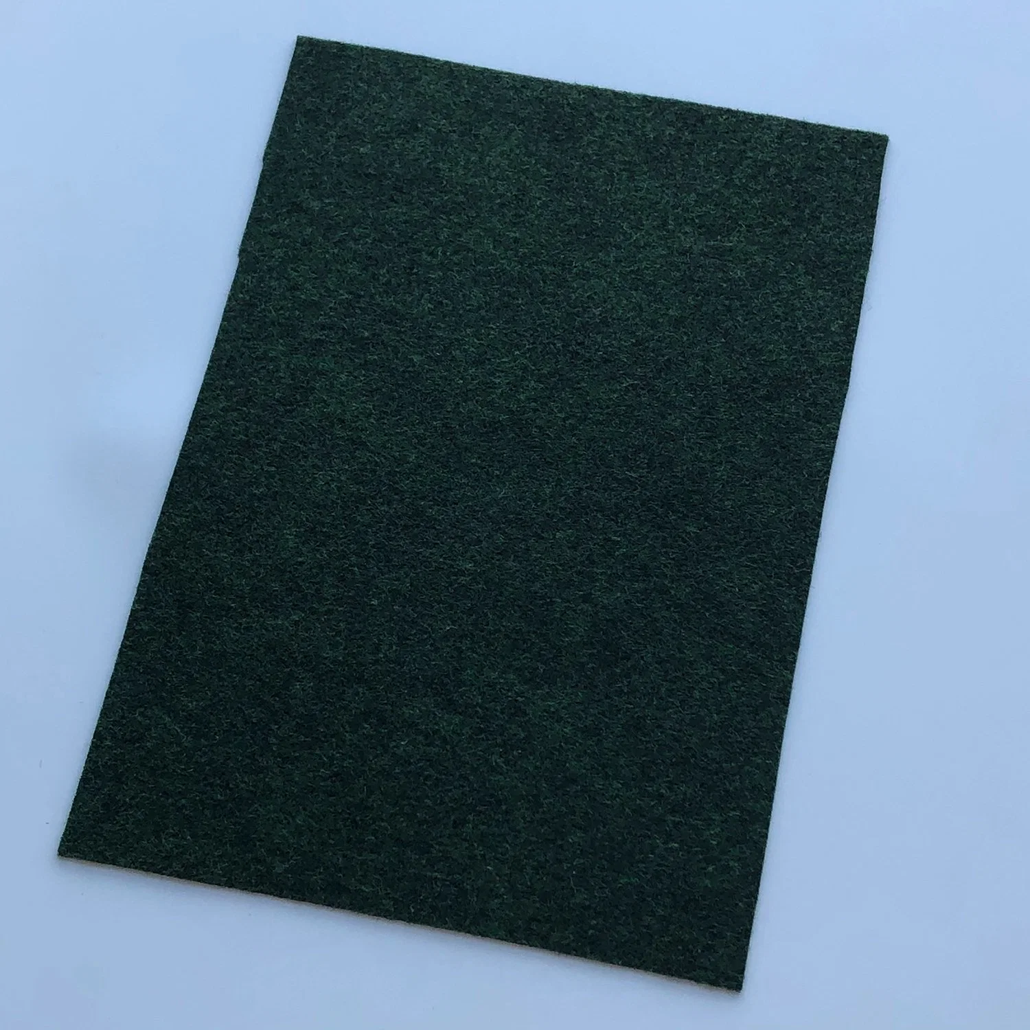 Starwin Customized Whole Pet +PP Stop Weed Mat for Stopping Grass Growing