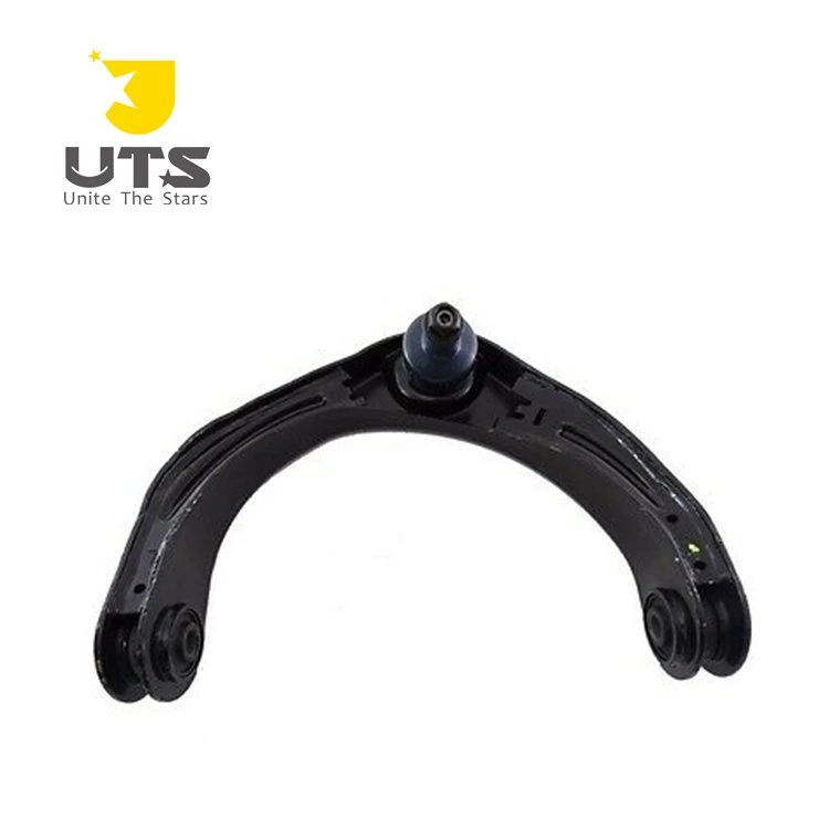 Auto Spare Parts for Suspension System Control Arm for Dodge RAM 1500 Pickup OEM 55366652ae 55366652af 55366653ae