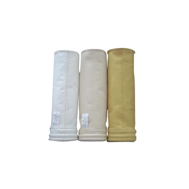 Yc Different Material Dust Filter Bag