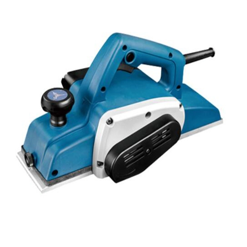 Hot Sale Electric Wood Planer for Wood Working Power Tools