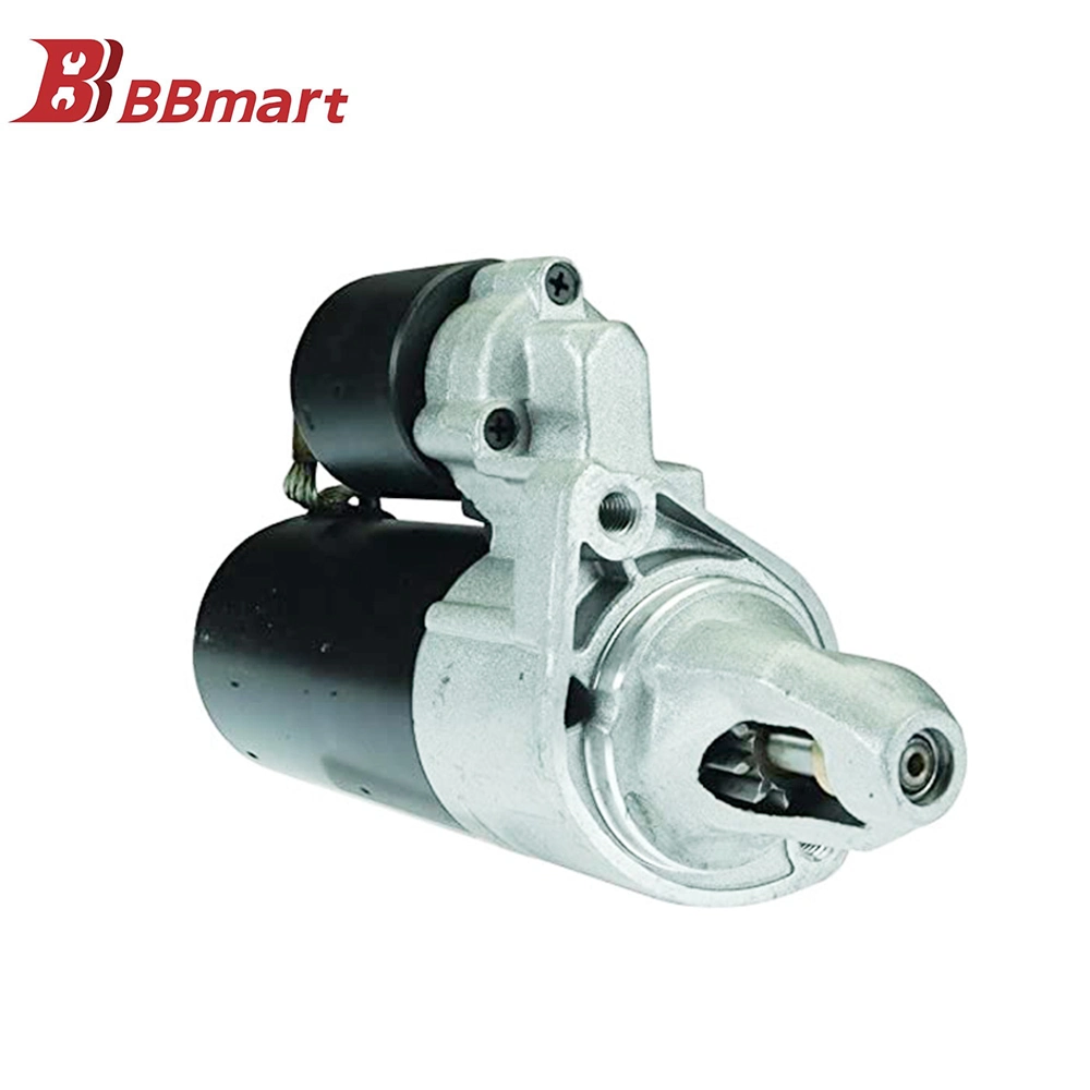 Démarreur Bbmart Pièces auto pour Mercedes Benz C280 OE prix d'usine 0061516101