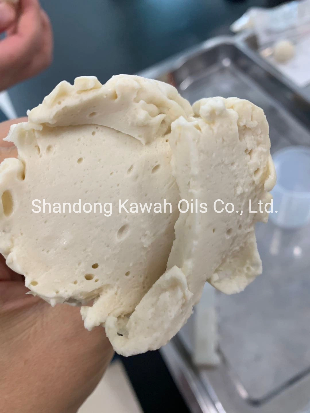 Best Quality Best Price Isolated Soy Protein Isolate for Tofu