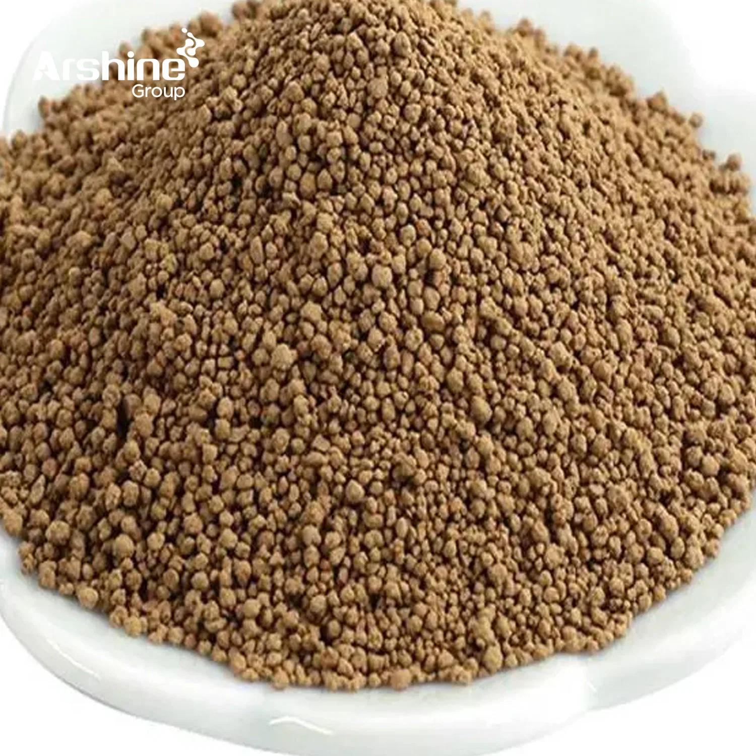 Fabricante suministro CAS60343-69-3 L-lisina Sulfato