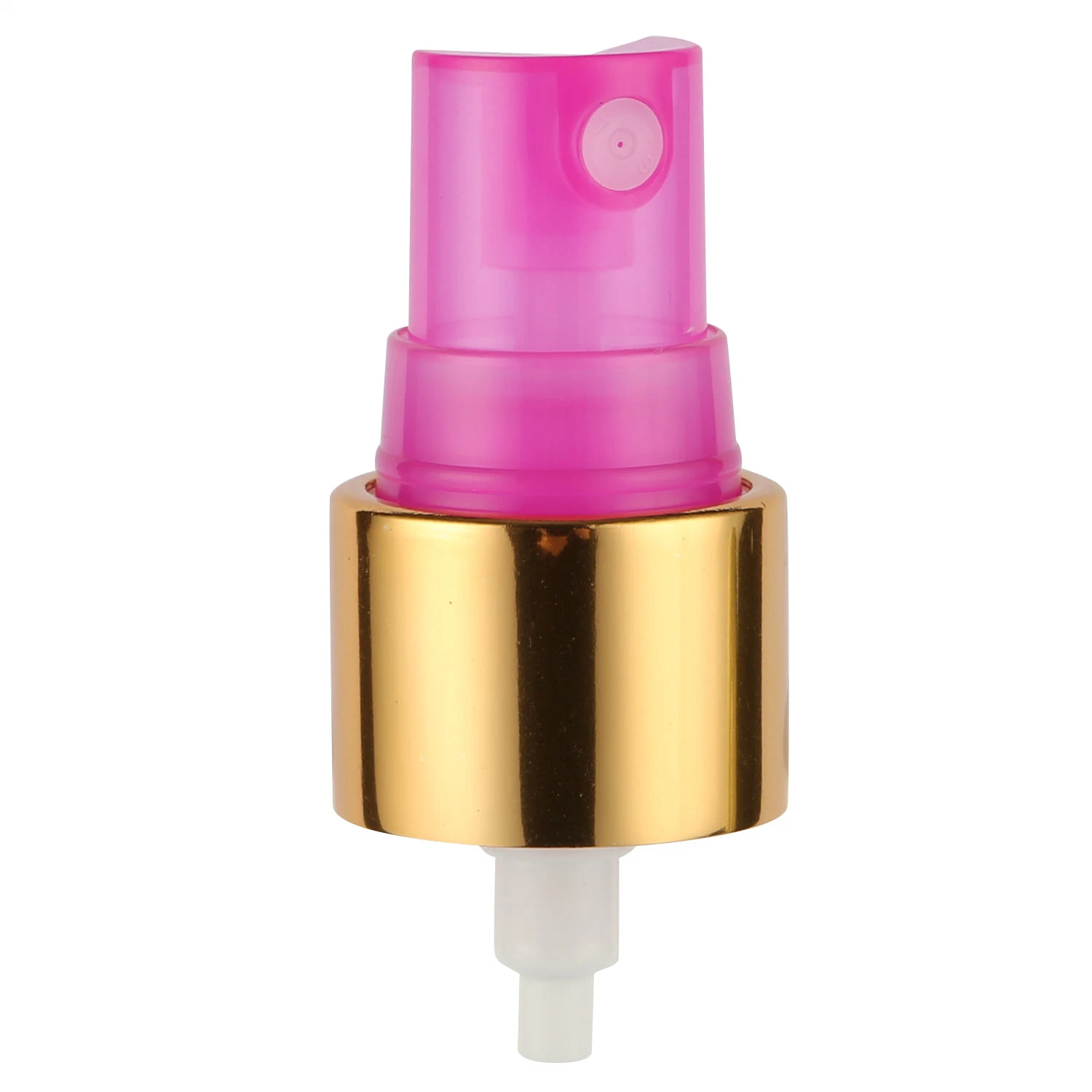 Hot Sale Cheap Price Travel Pet Plastic Mist Spray