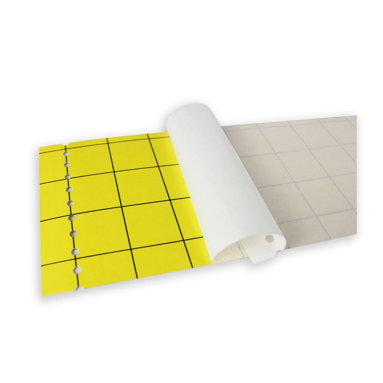 Aphid Glue Trap Yellow Sticky Board Trap