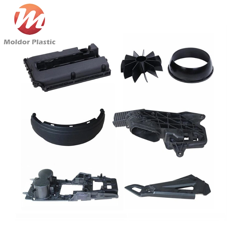 ODM OEM Plastic Injection Mold Molding Parts for Household Product/ Коммерческие продукты