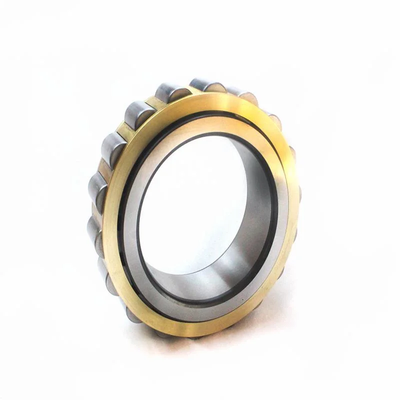 Deep Groove Ball/Self Aligning/ Thrust/Angular Contact/Ball Bearing/Taper/Cylindrical Roller/ Pillow Block/Self Aligning/Needle/Roller Bearing/Wheel Hub Bearing