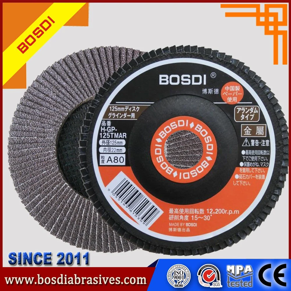 Flap Wheel, Flap Disc, Polishing Wheel, Coated Abrasive Wheel, Ceramic Wheel, Diamond Saw Blade, Tile Cut off Blade, Matal Grinding Wheel and So on. 4-16"