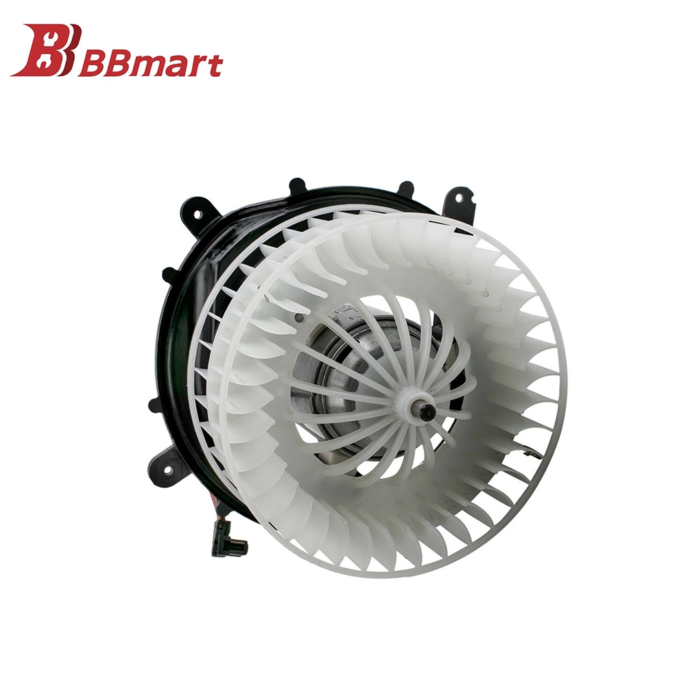 Bbmart Auto Parts AC Aircon Blower Fan Motor 8K1820021c for Audi A4 B7 B8 S4 A5 S5 Q5