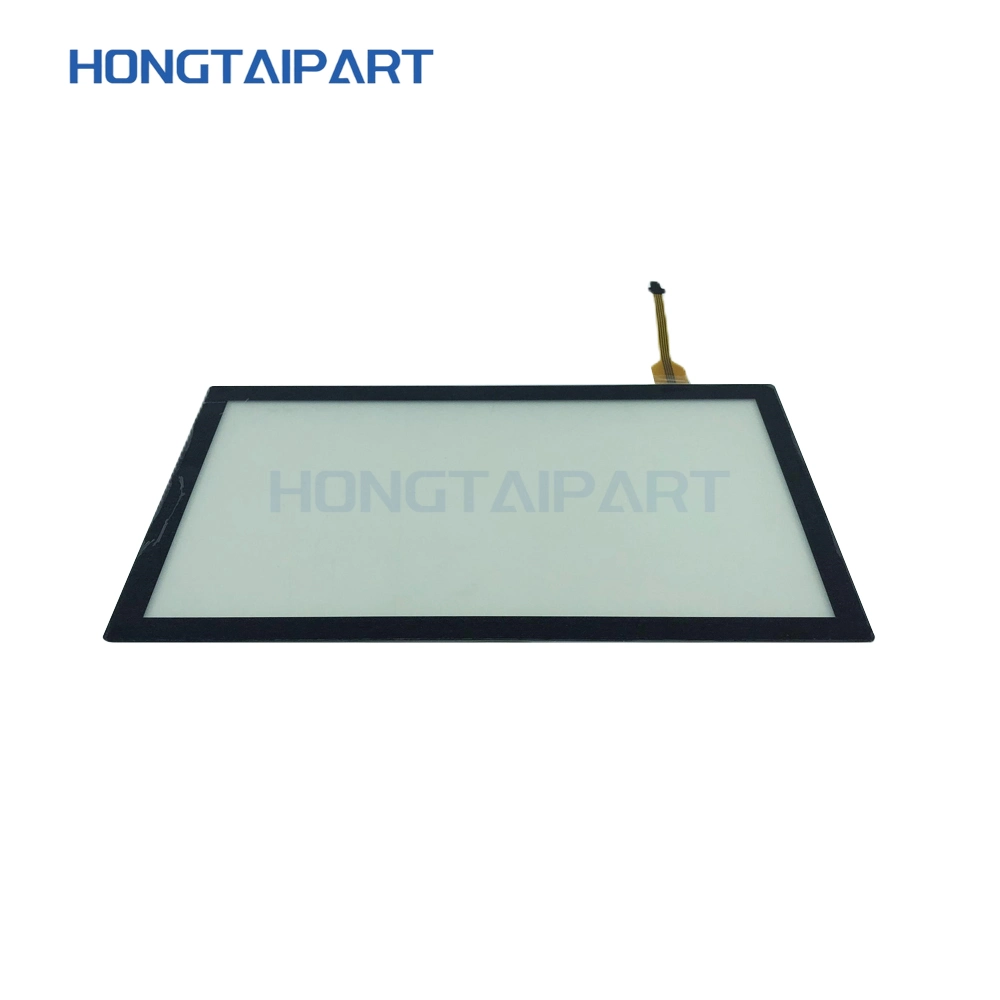 Hongtaipart Compatible Touch Screen for Canon IR C3525 C3520 C3530 Touch Panel Copier Part