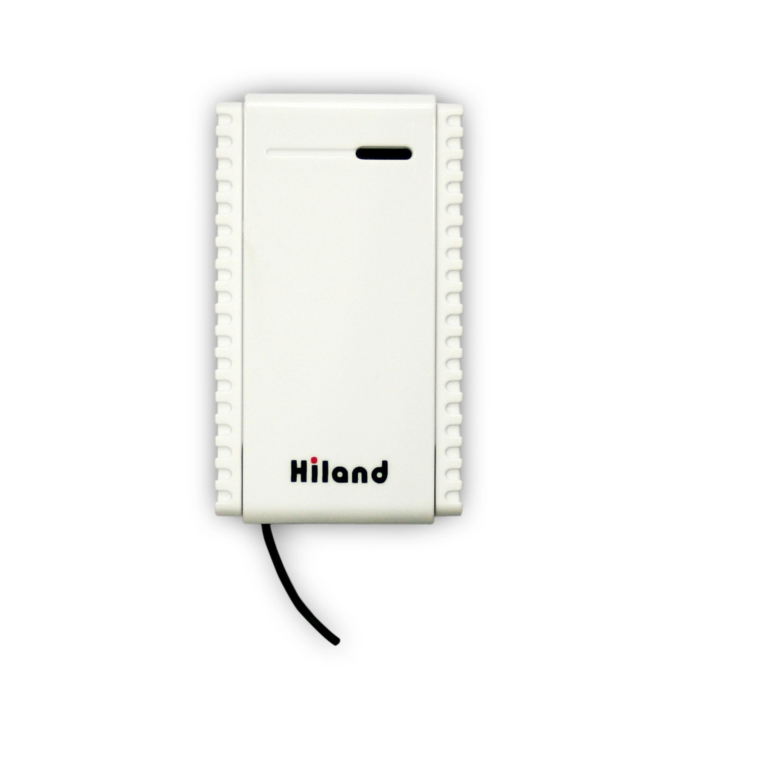 Receptor inalámbrico Hiland R5117 con código móvil y 12~24V ac/dc