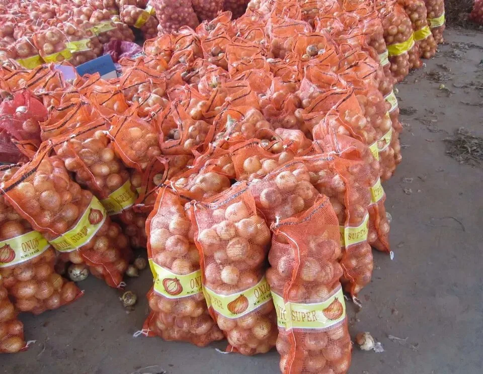 Carnes frescas de cebola amarela/Cebolas Preço Exportador 1kg para a Malásia