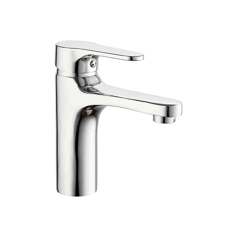 Good Price Bath Shower Faucets High quality/High cost performance  Bathtub Faucet