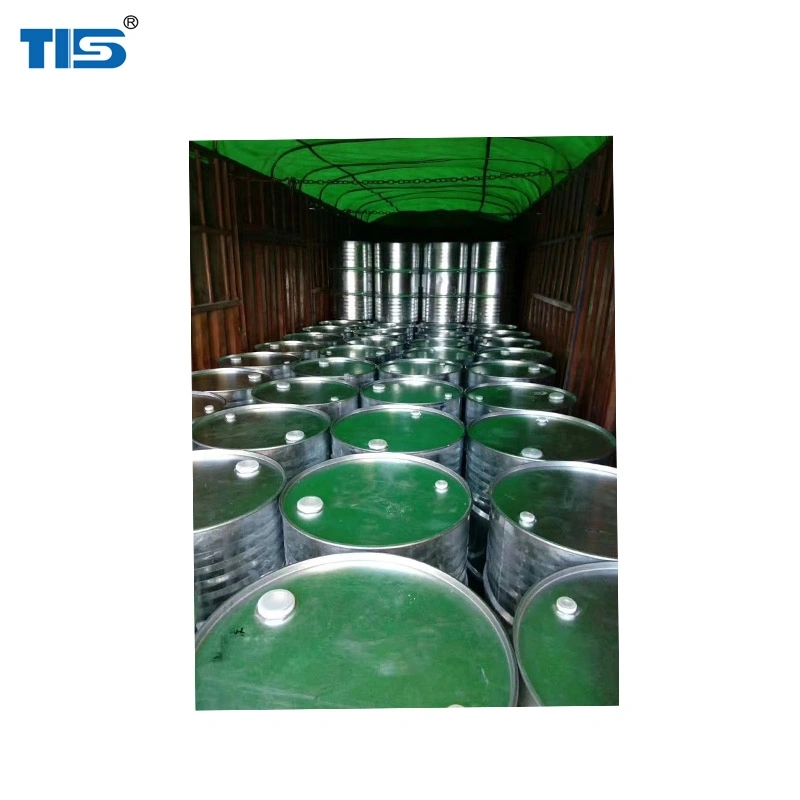 Insecticide Trisiloxane Surfactante QS-307