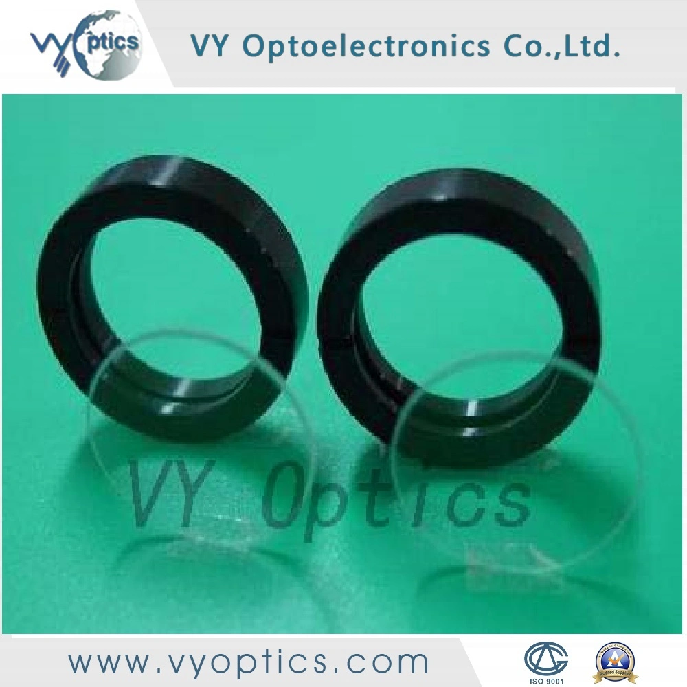 Vy Custom Qualified High quality/High cost performance  Retarder Waveplate for Optical Instrument