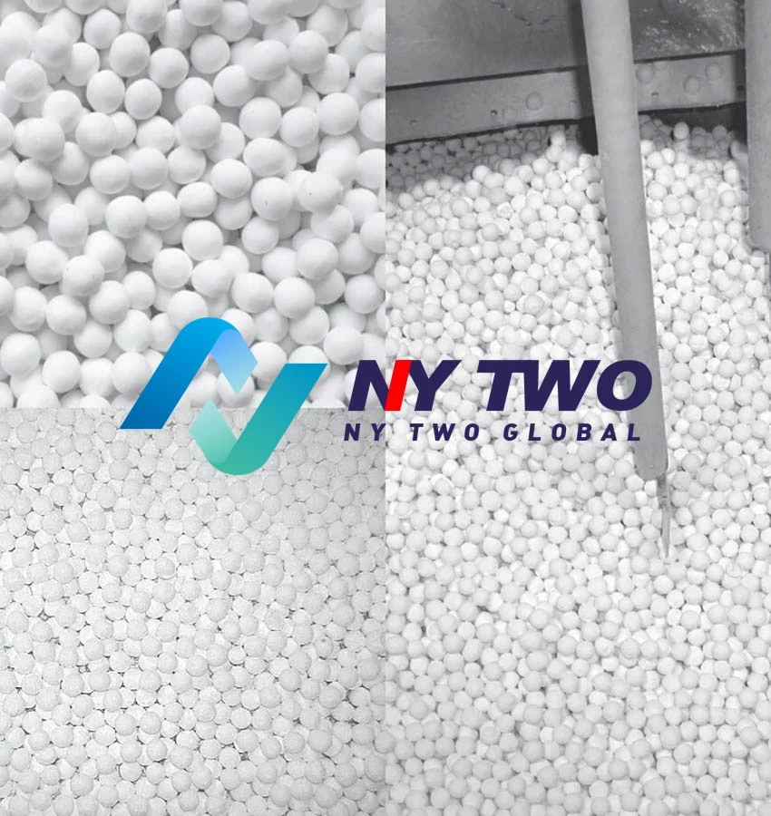 Strong Function White Tabular Alumina Corundum Fireproof Refractory Material