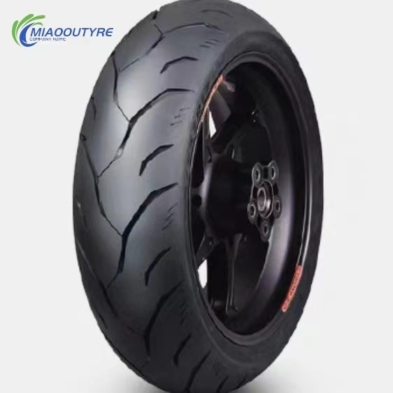 All Terrain Motorcycle Tubeless ATV /UTV Natural Rubber Tire/Tyre Wirh Victory Pattern 26*9-12