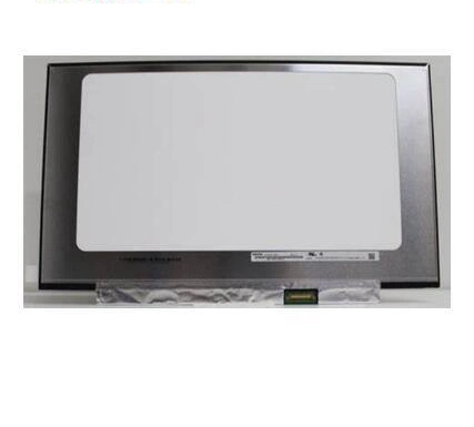 Innolux 14.0 Inch 1920X1080 TFT LCD Display LCD Notebook