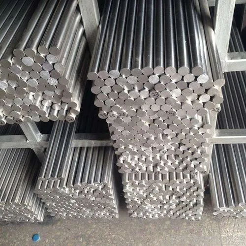 Stainless Steel Flat / Angle / Round Bar 201 304 310S 321 310 316L 317L Industrial Products Building Material Rod SUS304 Round 20mm Stainless Steel