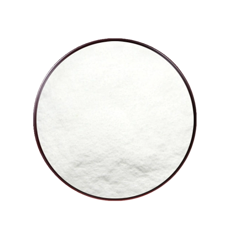 99% Raw Powder Mavacamten Myk-461 CAS 1642288-47-8 for Cats to Treat Hcm