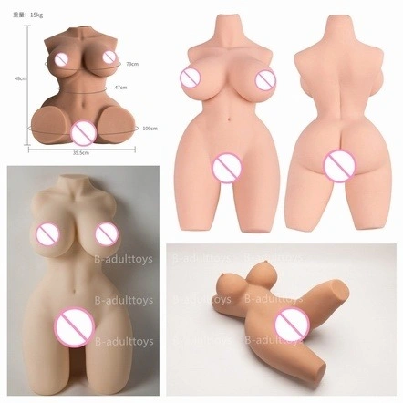 Best Sex Doll Price Hot Realistic TPE Sex Doll 166cm Sexy Artificial Big Breast Sex Doll