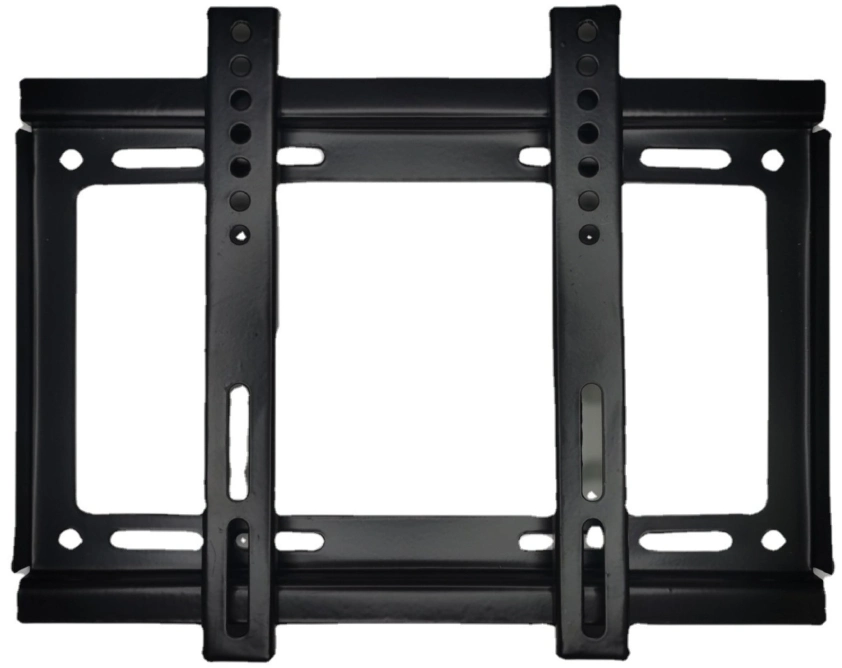 14''-42'' Fixed TV Wall Mount