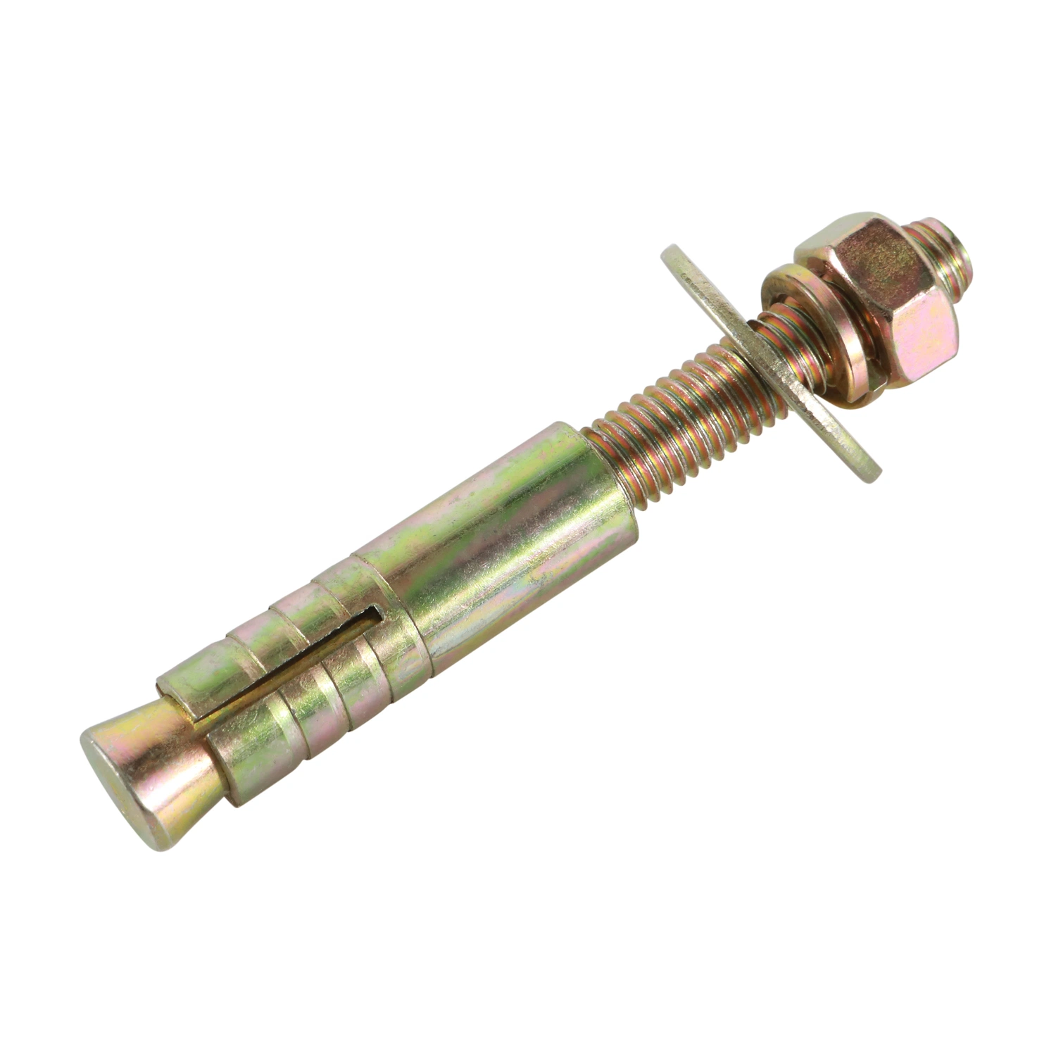 M6-M20 Expansion Anchor Bolt