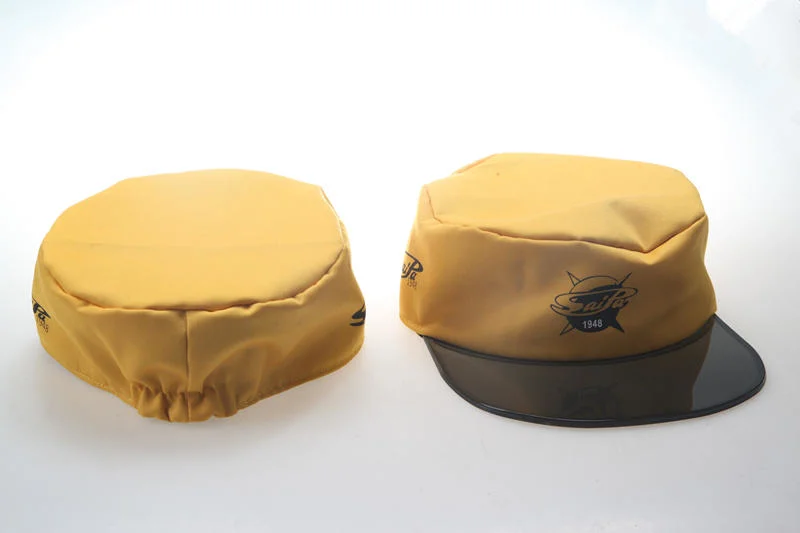 Nuevo estilo de moda Sun Visor Cap