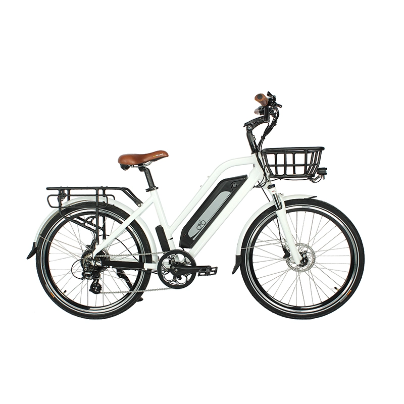 Usine de l'UE 36V/26 18,2 ah Taille de roue 36V vélo électrique Batterie au lithium de la ville